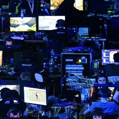 Supervisores financeiros lançam chat GPT para literacia financeira