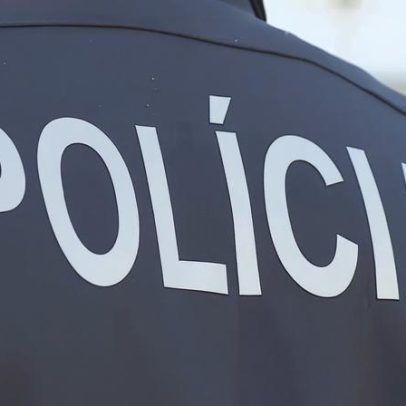 Detido por agressão e ameaças de morte a polícias no Porto