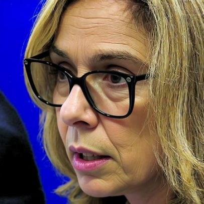 Saúde admite alterações para acelerar cirurgias com novas portarias