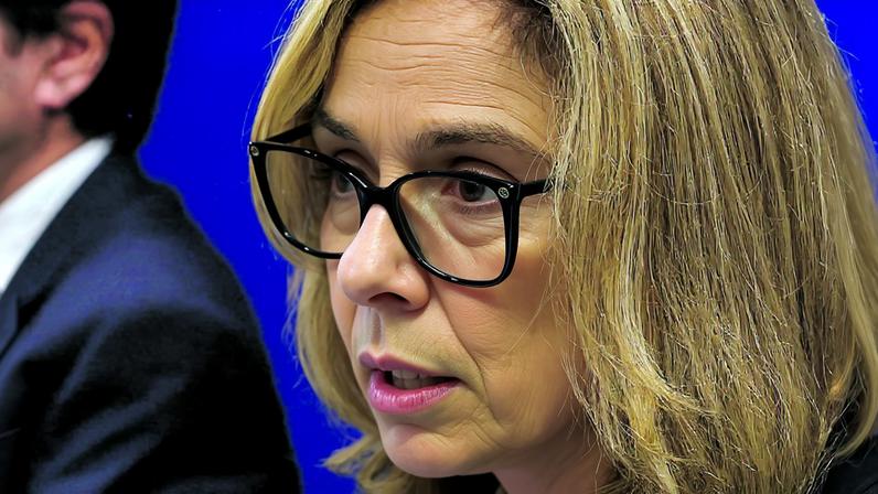 Saúde admite alterações para acelerar cirurgias com novas portarias