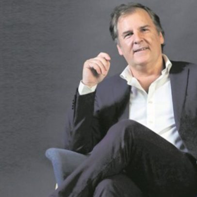 Chega à Assembleia Municipal de Lisboa distância-se do vereador Bruno Mascarenhas