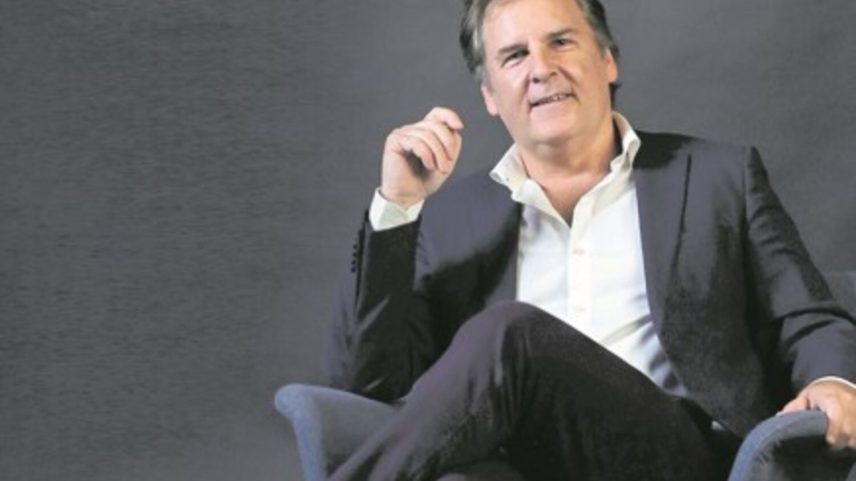 Chega à Assembleia Municipal de Lisboa distância-se do vereador Bruno Mascarenhas