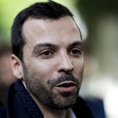 Livre propõe alargar apoios a todos os fenómenos naturais extremos