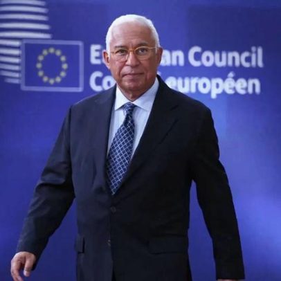 Costa defende que UE terá de falar com a Rússia no futuro