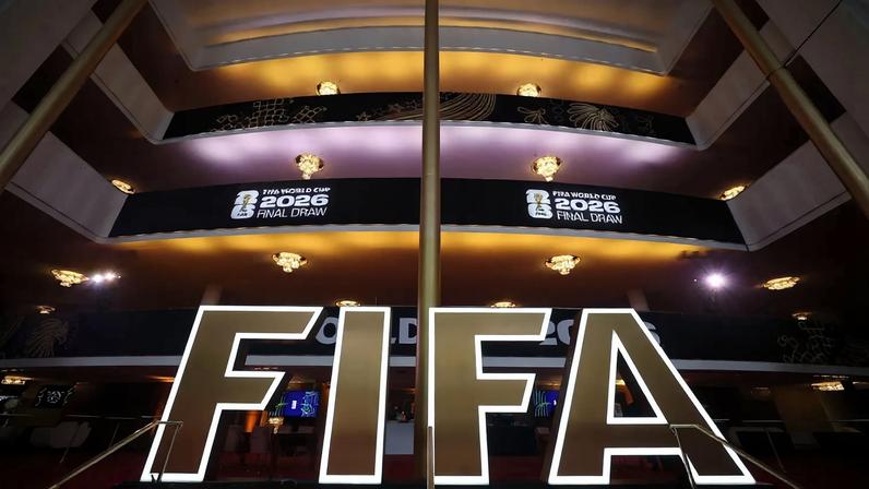 Federação iraniana pretende transferir jogos do Mundial 2026 para o México