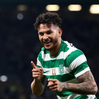 Suárez, Varandas e Villas-Boas com processos da FPF após clássico da Taça