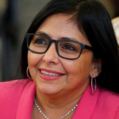 Governo interino da Venezuela substitui chefe operacional das Forças Armadas