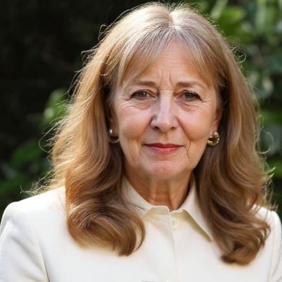 Judite Sousa lança novo livro; revela o título