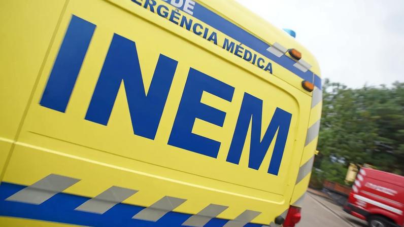 INEM