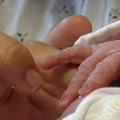 Mortalidade infantil sobe onde há mais falta de médicos, alerta sindicato