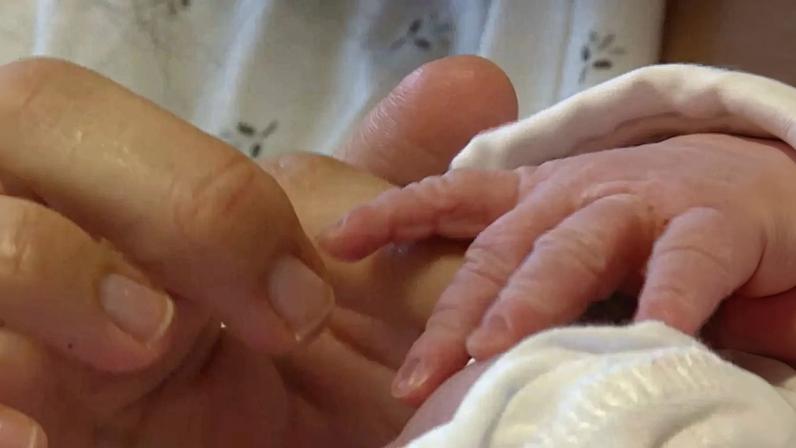 Sindicato alerta para subida de mortalidade infantil onde há mais falta de médicos