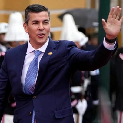 Paraguai aprova acordo Mercosul-UE e conclui aprovação do bloco sul-americano