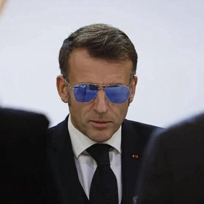 França entra em fase de dissuasão nuclear avançada