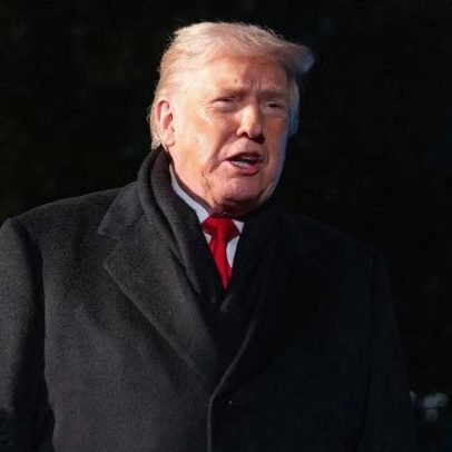 EUA vão quadruplicar a produção de armamento avançado