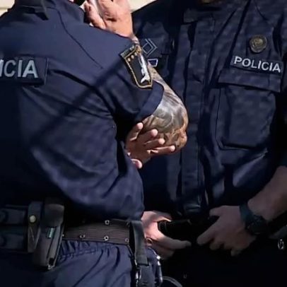 Ministro critica execução dos planos que regulam investimentos nas polícias