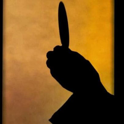 Vítimas de abuso sexual na Igreja classificam compensações como afronta