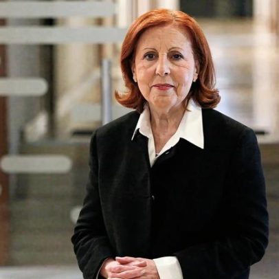 Ministra do Ambiente afirma 90% dos planos de gestão de áreas protegidas prontos