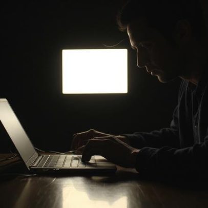 Detido em Reguengos de Monsaraz por 478 crimes de pornografia de menores