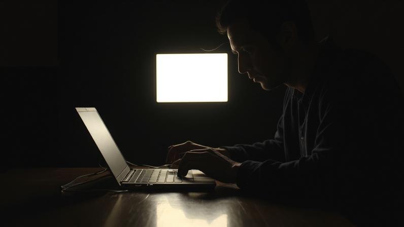 Detido em Reguengos de Monsaraz acusado de 478 crimes de pornografia de menores