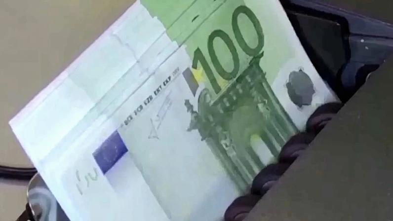 Mais 250 milhões de euros pagos e 51.705 candidaturas do PRR aprovadas só na última semana