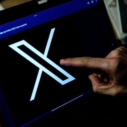 Bruxelas analisa propostas da X sobre cumprimento da legislação europeia