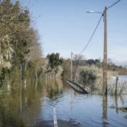 Médio Tejo considera injustas declarações do ministro sobre atrasos nos apoios