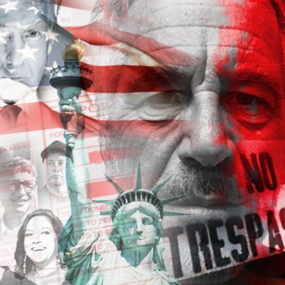 Caso Epstein: Doações a universidades obrigam mudanças no meio académico