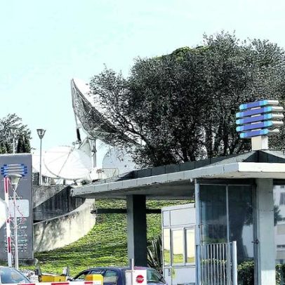 RTP: jornalistas exigem suspensão do processo de uniformização das marcas