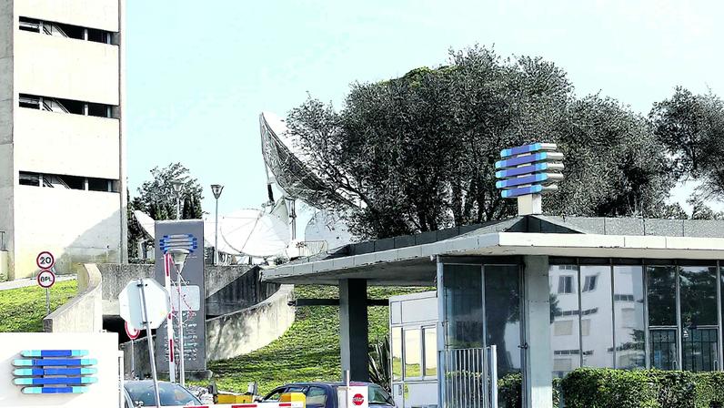 RTP: jornalistas exigem suspensão do processo de uniformização das marcas