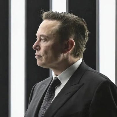 Justiça do Brasil arquiva investigação contra Elon Musk por obstrução de justiça