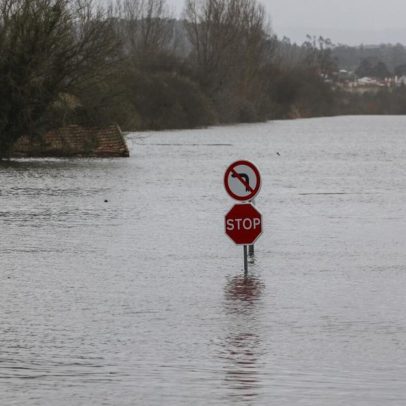 Portugal e Espanha selam aliança pela segurança climática na sexta-feira