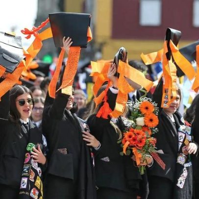 Proteção de Dados levanta objeções a projeto de ação social no ensino superior