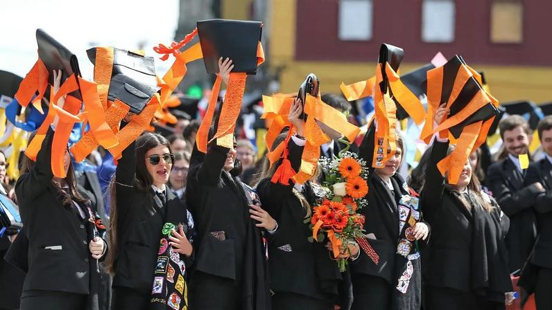 Proteção de Dados levanta objeções a projeto de ação social no ensino superior