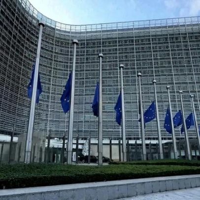 Redes chinesas controlam toda a cadeia de fraude ao IVA na União Europeia