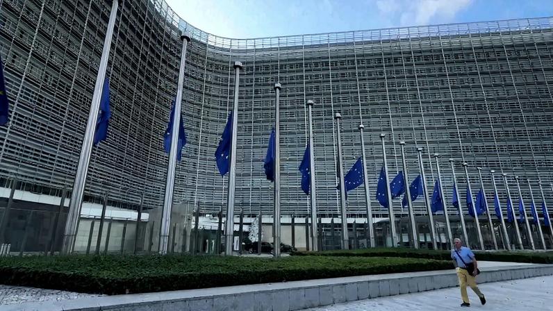 Há redes chinesas que controlam toda a cadeia de fraude ao IVA na União Europeia