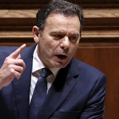 Primeiro-ministro diz que mais meios para incêndios devem melhorar resultados