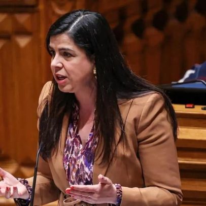 PAN pede mais diálogo; JPP exige resposta conjunta sobre impactos da guerra