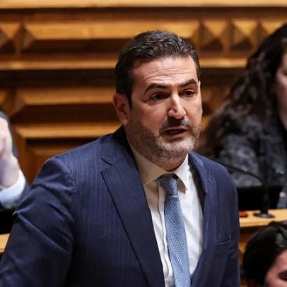 PSD afasta novos adiamentos para eleições dos órgãos externos do parlamento