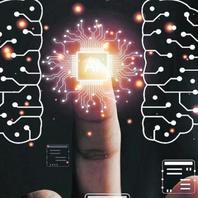 UE propõe remuneração para artistas cujos conteúdos são usados por IA