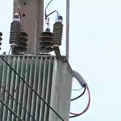 Bairro no Barreiro continua sem luz desde janeiro; Câmara e E-Redes não respondem