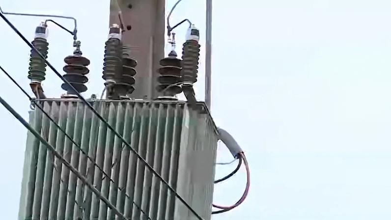 Bairro no Barreiro continua sem luz desde janeiro; Câmara e E-Redes não respondem