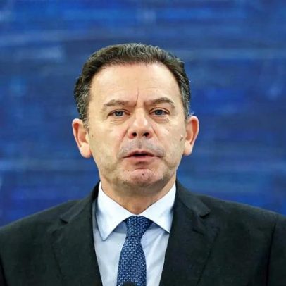 Gestores públicos das CCDR custam 17 milhões de euros