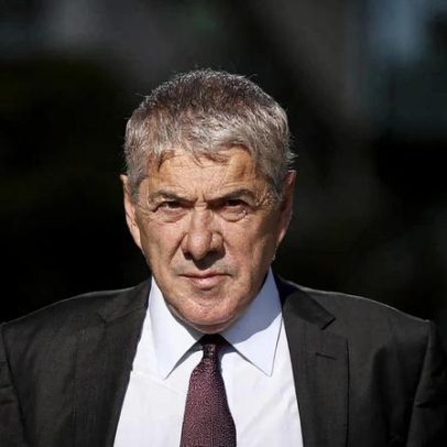 Ordem não garante que advogado de Sócrates assegure julgamento