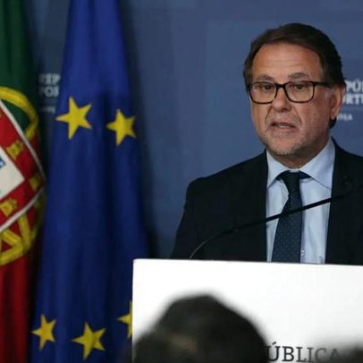 Associações de imigrantes pedem ao MAI medidas contra abusos na PSP e GNR