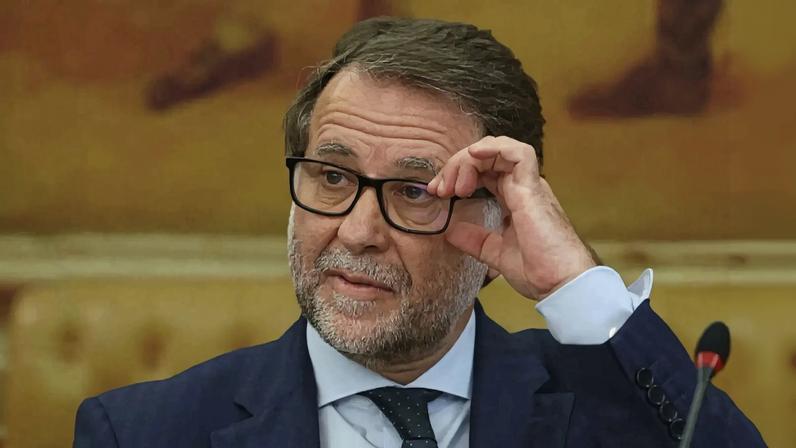 MAI reconhece contributo essencial de sindicatos da PSP e associações da GNR