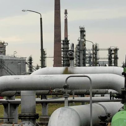 AIE eleva para 426 milhões os barris de petróleo a libertar das reservas