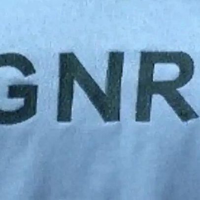 Mulher encontrada morta no Bom Jesus, Braga