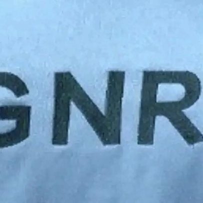 GNR investiga falsos seguranças privados em operação de fraude