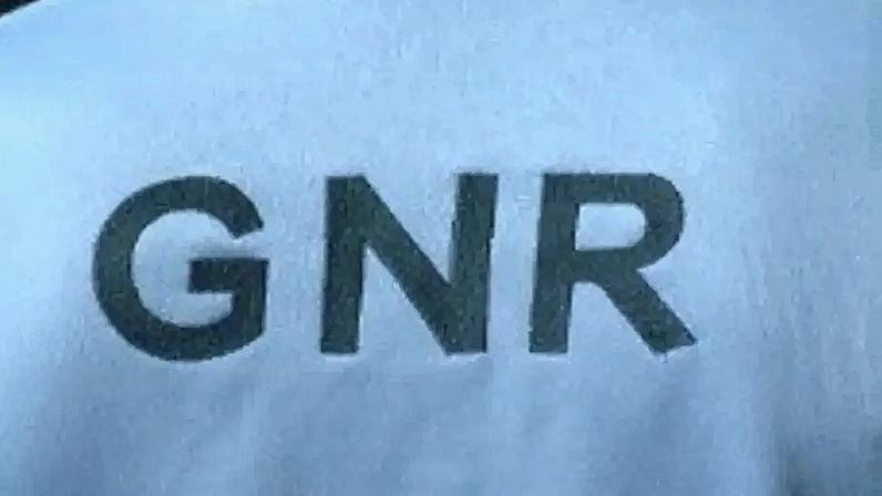 Comandante da GNR de Tavira acusado de tortura