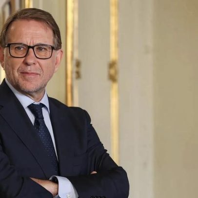 MAI: maioria da PSP serve o país com sentido de missão após prisão de agentes